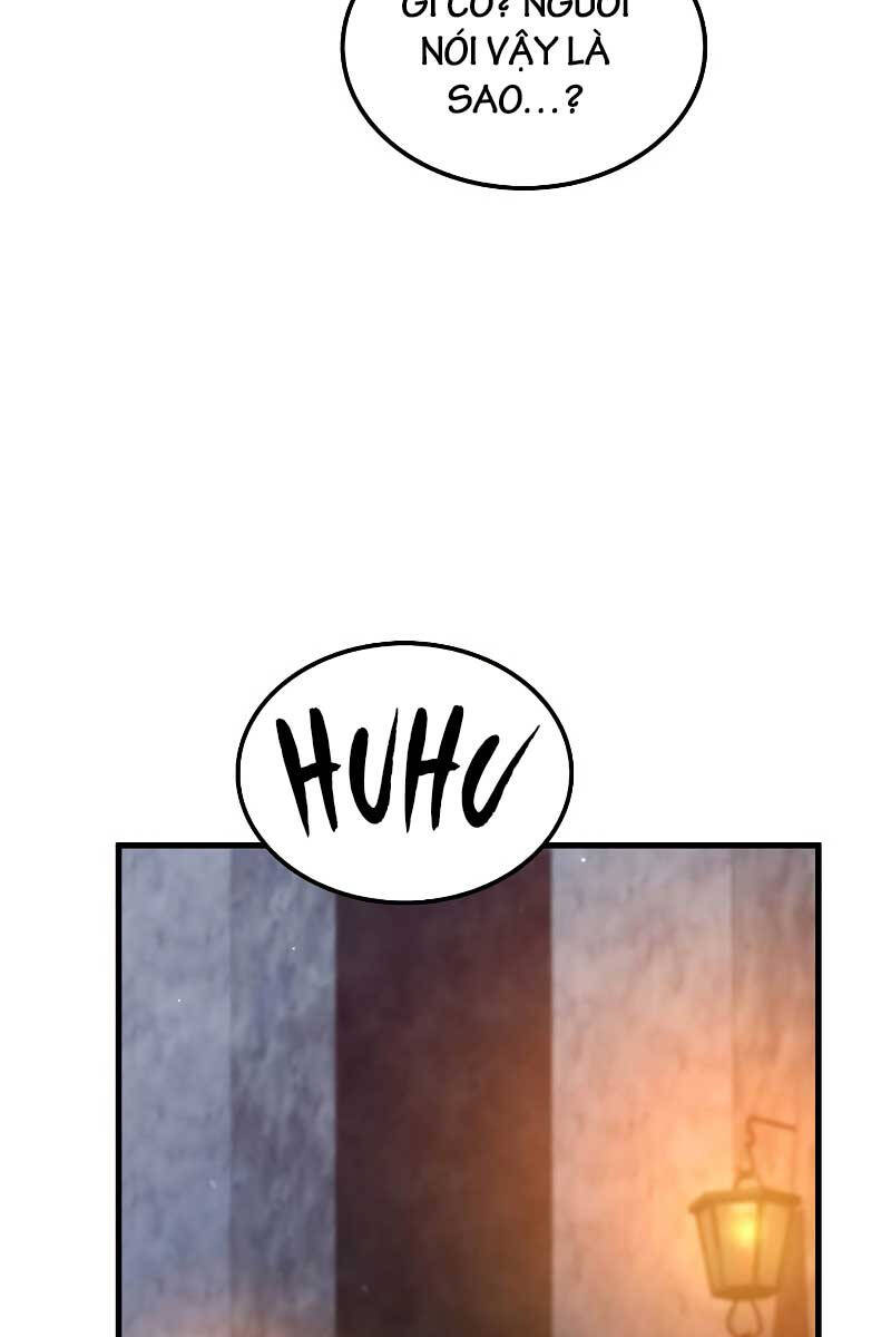 Bác Sĩ Trùng Sinh Về Murim Chap 135 - Next Chap 136