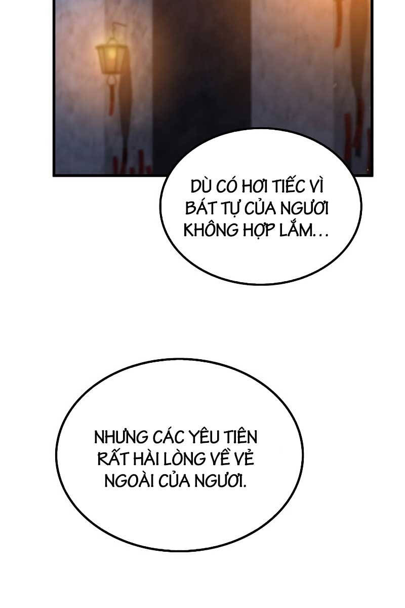 Bác Sĩ Trùng Sinh Về Murim Chap 135 - Next Chap 136