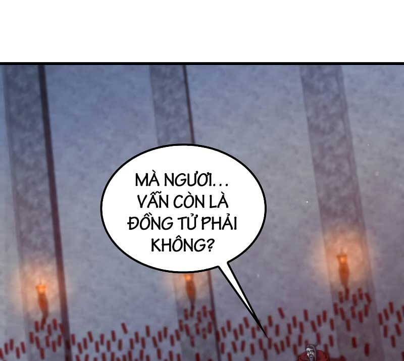 Bác Sĩ Trùng Sinh Về Murim Chap 135 - Next Chap 136