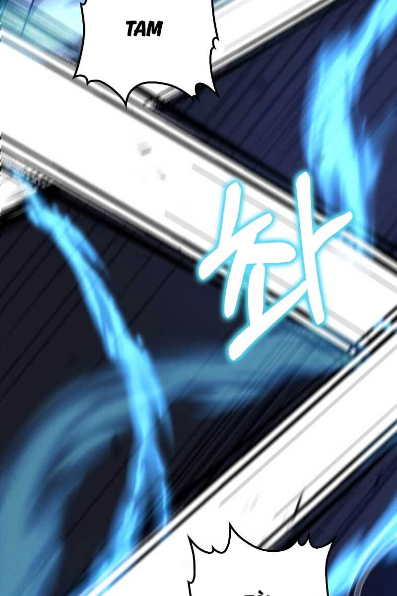 Bác Sĩ Trùng Sinh Về Murim Chap 135 - Next Chap 136