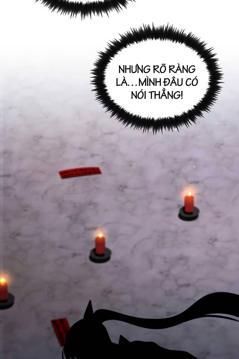 Bác Sĩ Trùng Sinh Về Murim Chap 135 - Next Chap 136