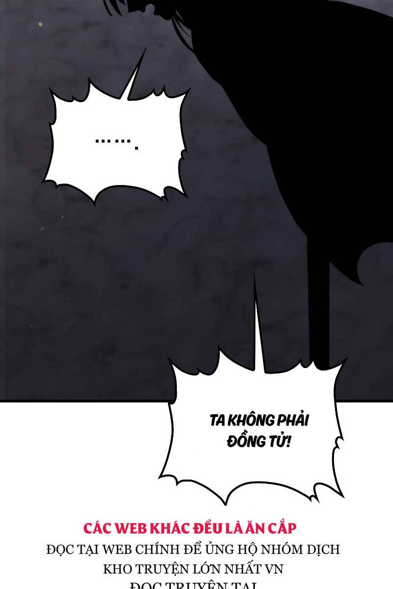 Bác Sĩ Trùng Sinh Về Murim Chap 135 - Next Chap 136