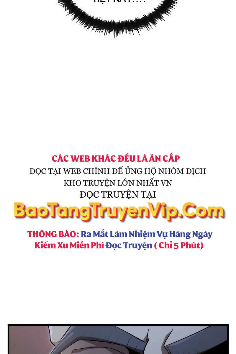 Bác Sĩ Trùng Sinh Về Murim Chap 135 - Next Chap 136