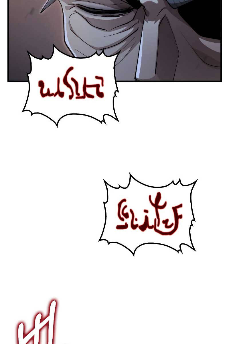 Bác Sĩ Trùng Sinh Về Murim Chap 135 - Next Chap 136