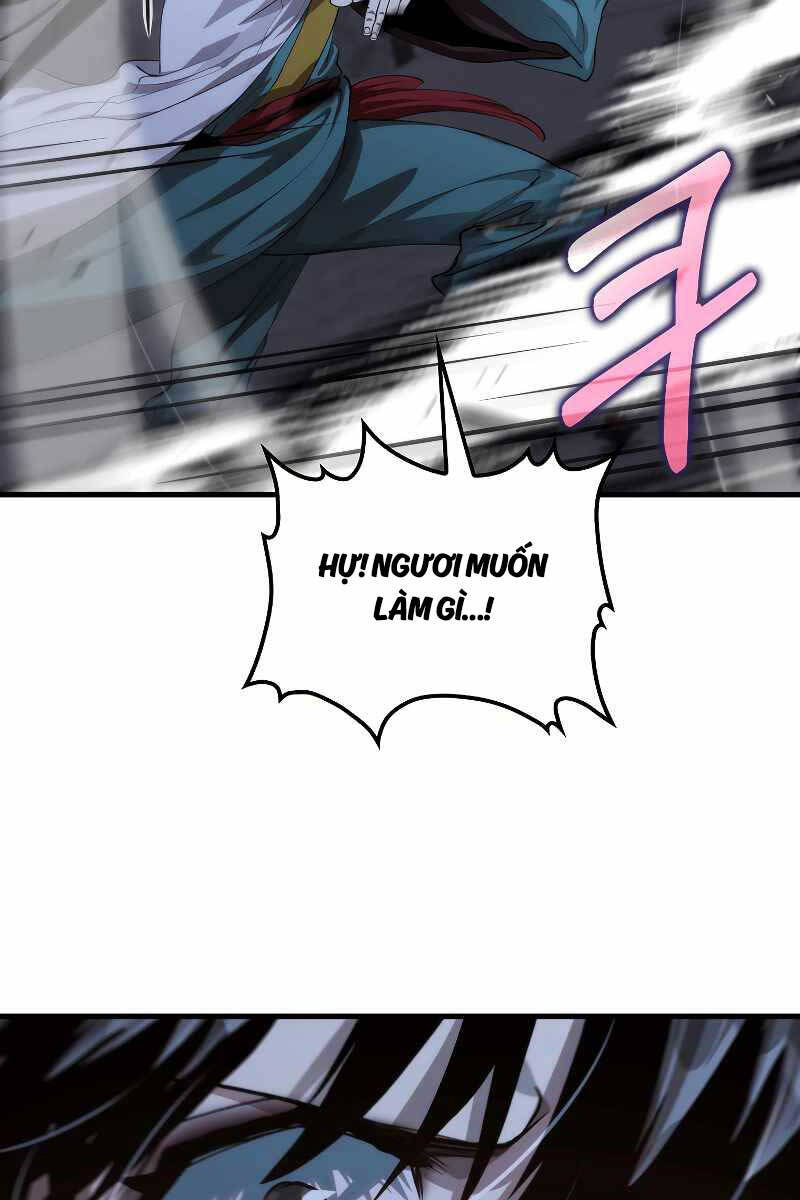 Bác Sĩ Trùng Sinh Về Murim Chap 136 - Next Chap 137