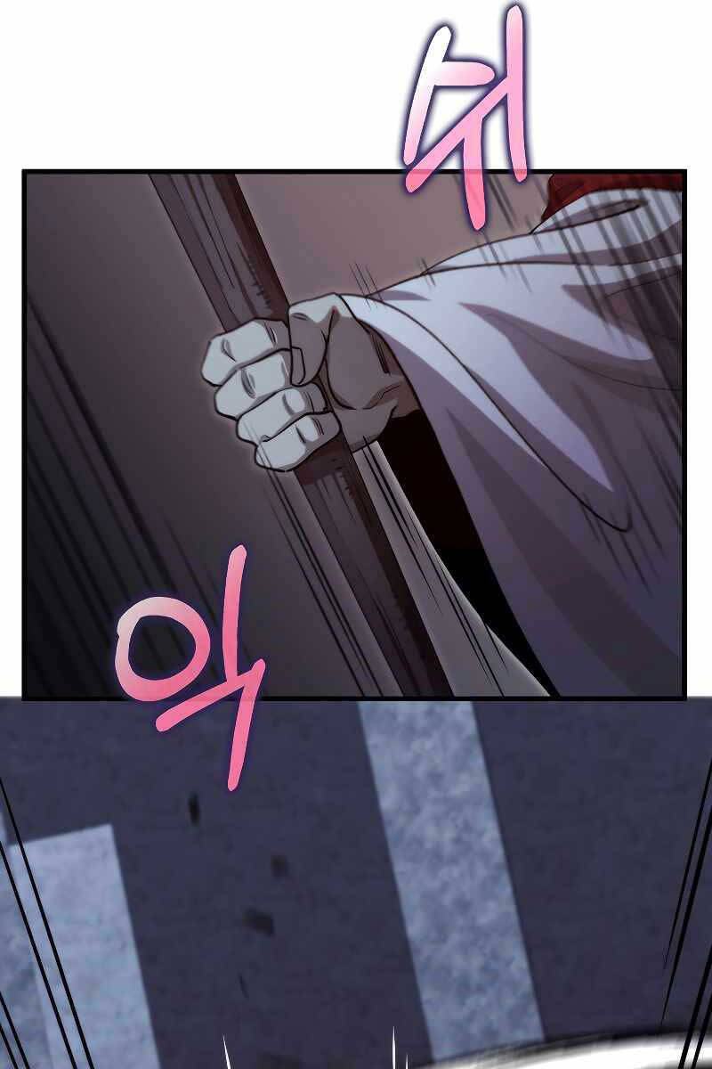 Bác Sĩ Trùng Sinh Về Murim Chap 136 - Next Chap 137