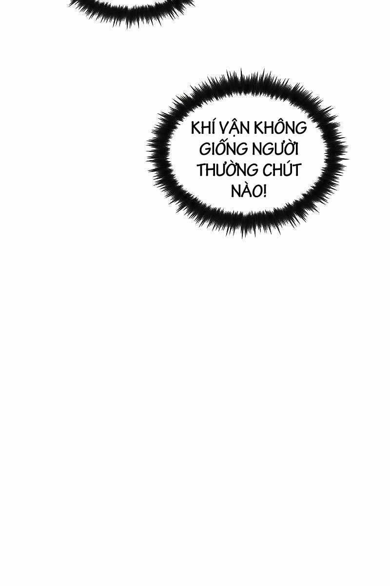 Bác Sĩ Trùng Sinh Về Murim Chap 136 - Next Chap 137