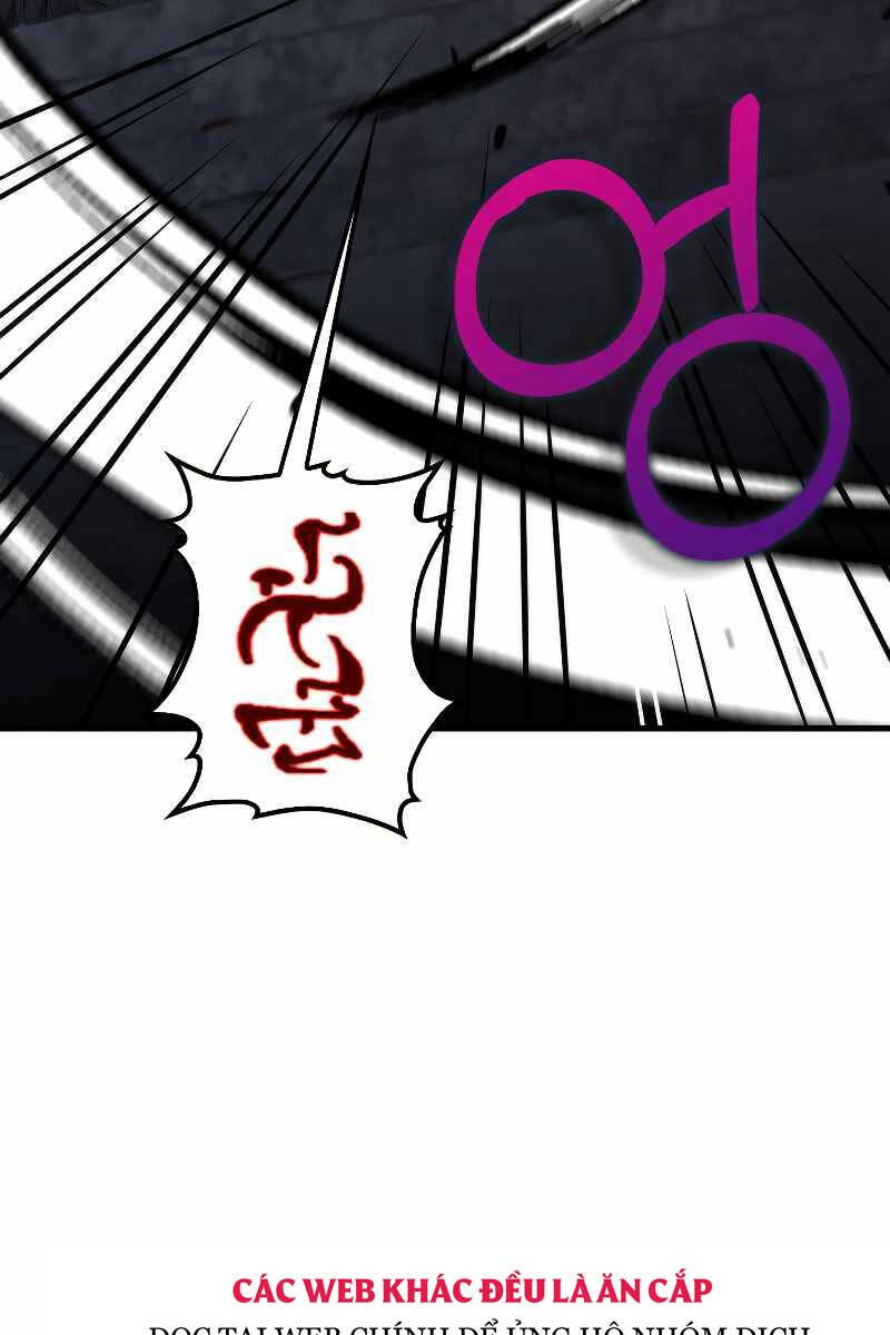 Bác Sĩ Trùng Sinh Về Murim Chap 136 - Next Chap 137
