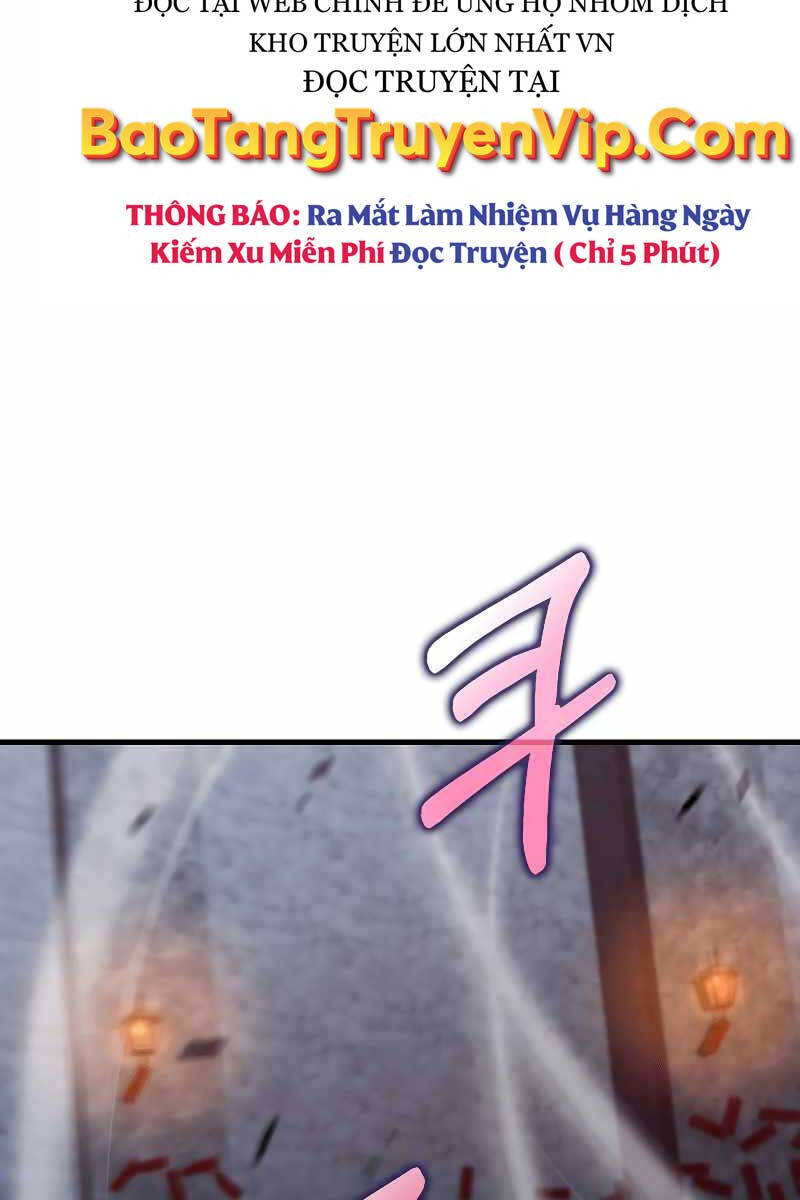 Bác Sĩ Trùng Sinh Về Murim Chap 136 - Next Chap 137