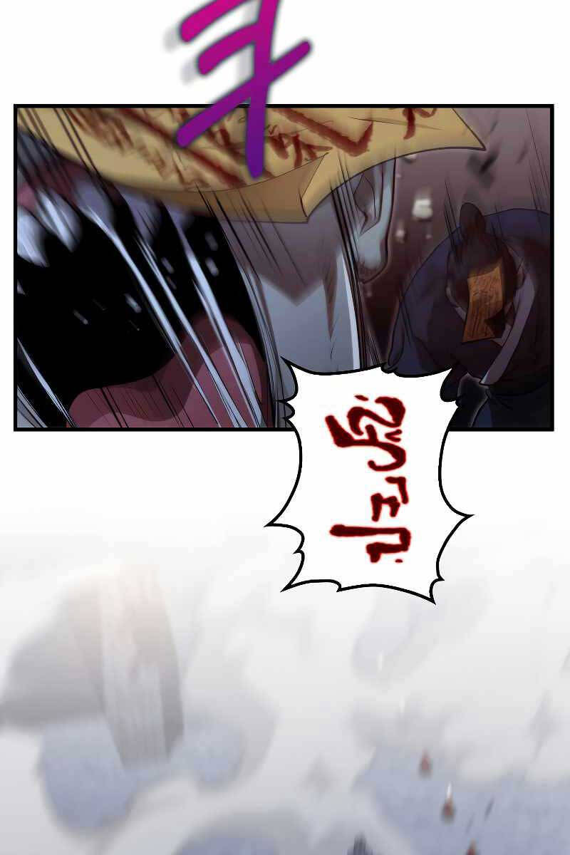Bác Sĩ Trùng Sinh Về Murim Chap 136 - Next Chap 137