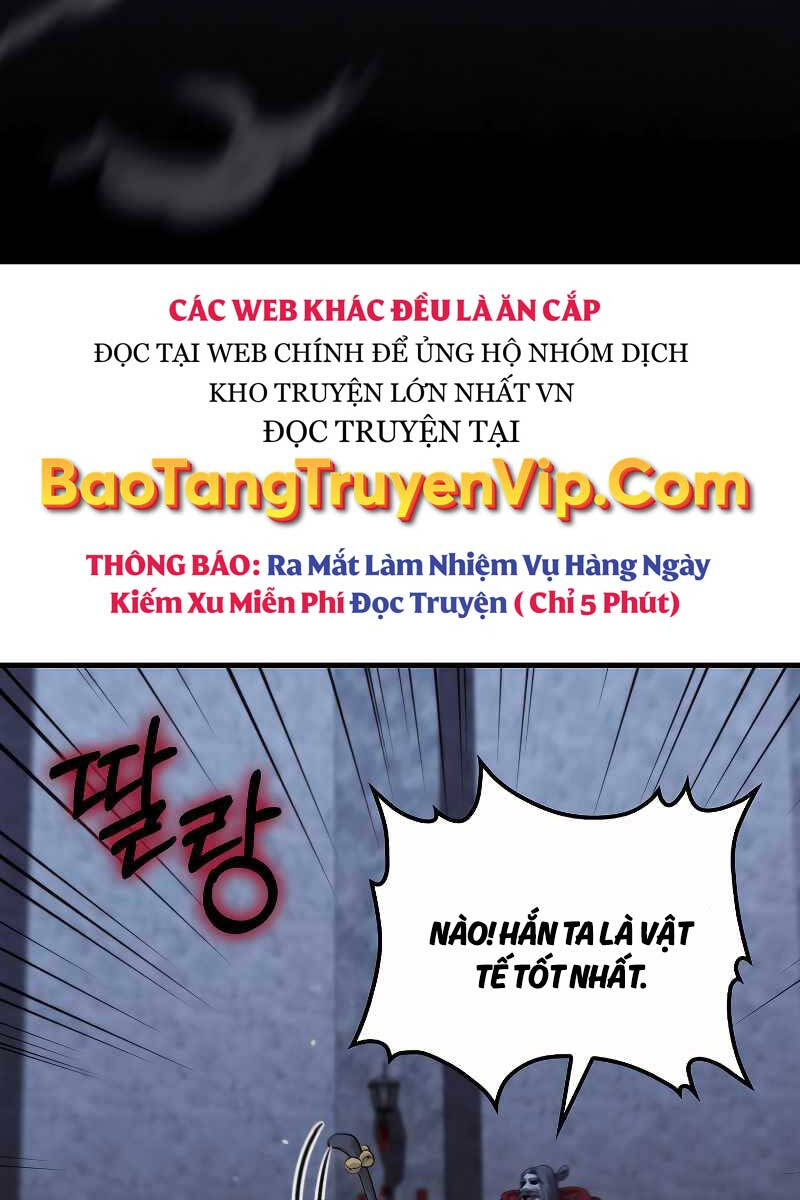 Bác Sĩ Trùng Sinh Về Murim Chap 136 - Next Chap 137