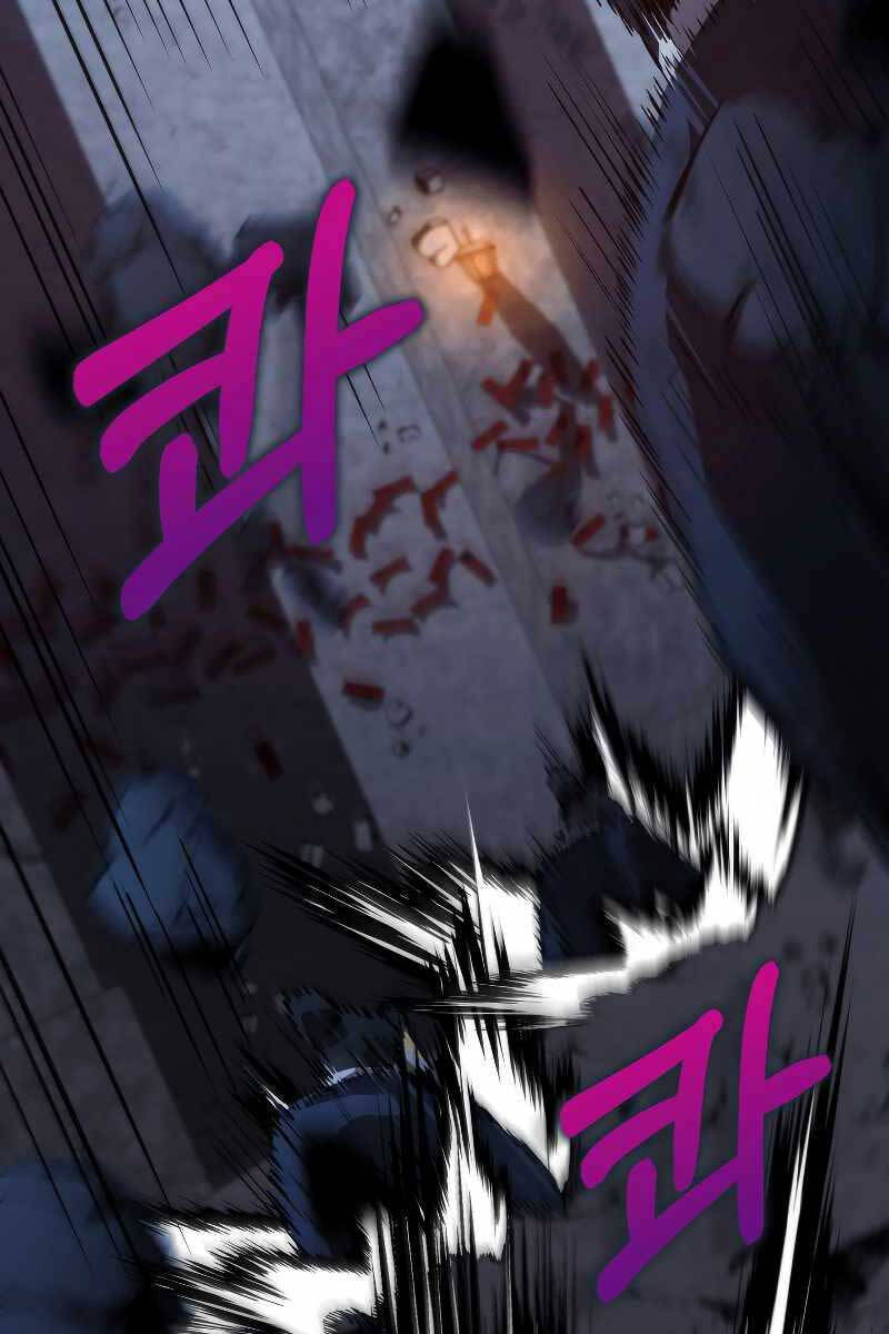 Bác Sĩ Trùng Sinh Về Murim Chap 136 - Next Chap 137