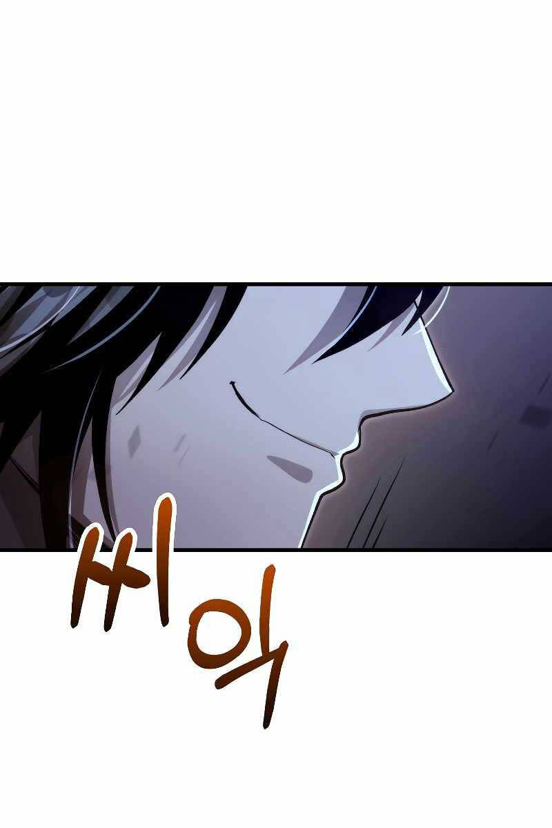 Bác Sĩ Trùng Sinh Về Murim Chap 136 - Next Chap 137