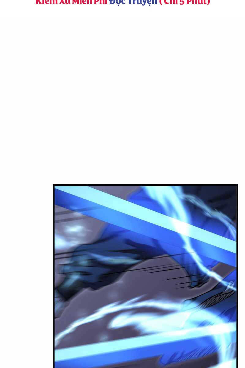 Bác Sĩ Trùng Sinh Về Murim Chap 136 - Next Chap 137