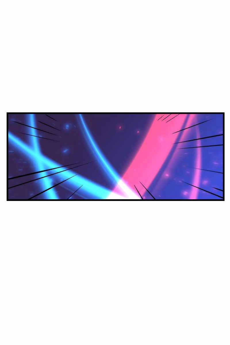 Bác Sĩ Trùng Sinh Về Murim Chap 136 - Next Chap 137