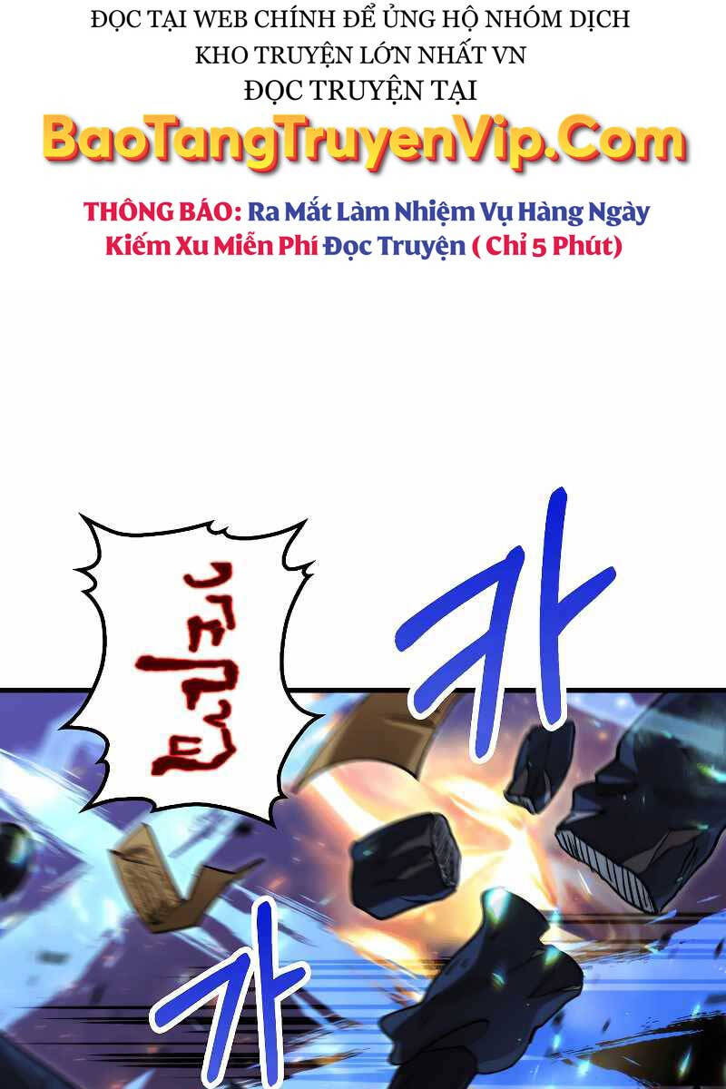 Bác Sĩ Trùng Sinh Về Murim Chap 136 - Next Chap 137
