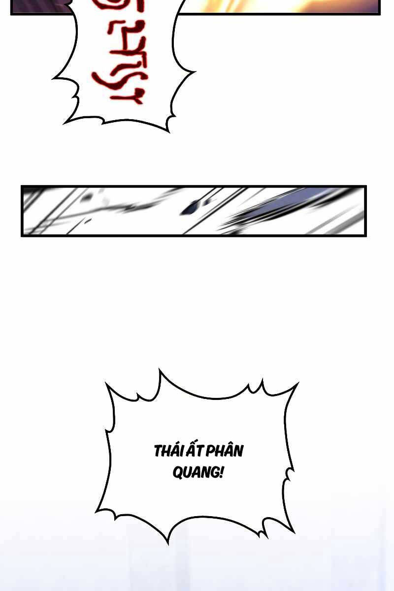 Bác Sĩ Trùng Sinh Về Murim Chap 136 - Next Chap 137