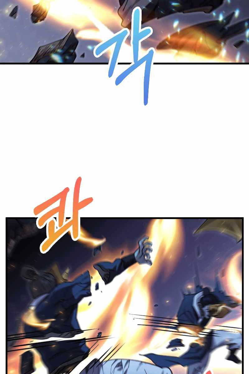 Bác Sĩ Trùng Sinh Về Murim Chap 136 - Next Chap 137