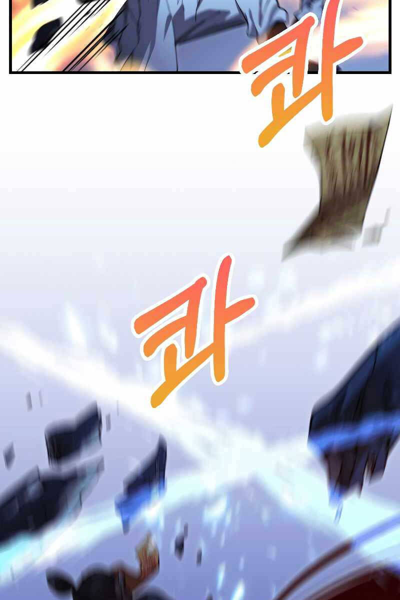 Bác Sĩ Trùng Sinh Về Murim Chap 136 - Next Chap 137