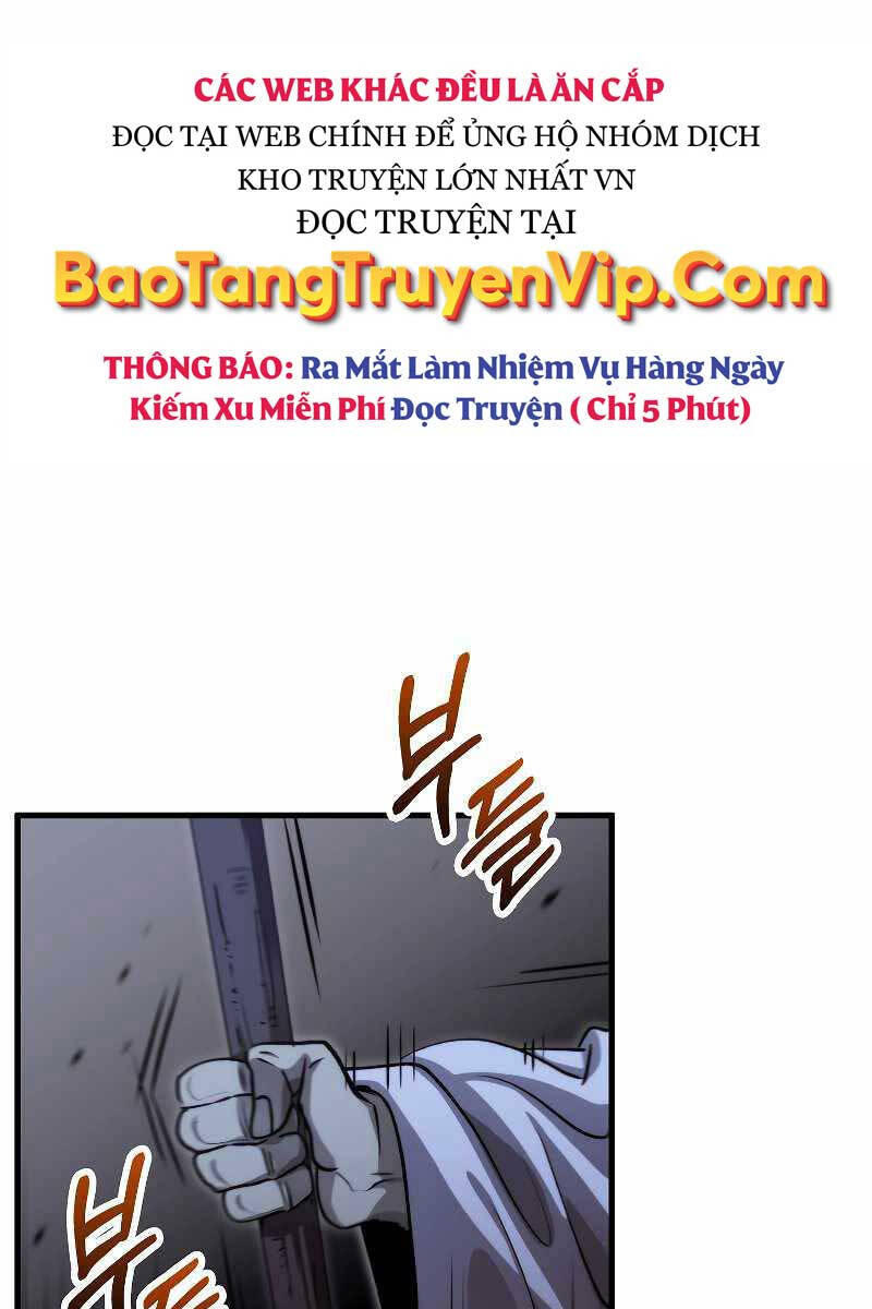 Bác Sĩ Trùng Sinh Về Murim Chap 136 - Next Chap 137