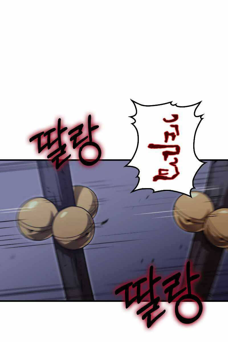 Bác Sĩ Trùng Sinh Về Murim Chap 136 - Next Chap 137