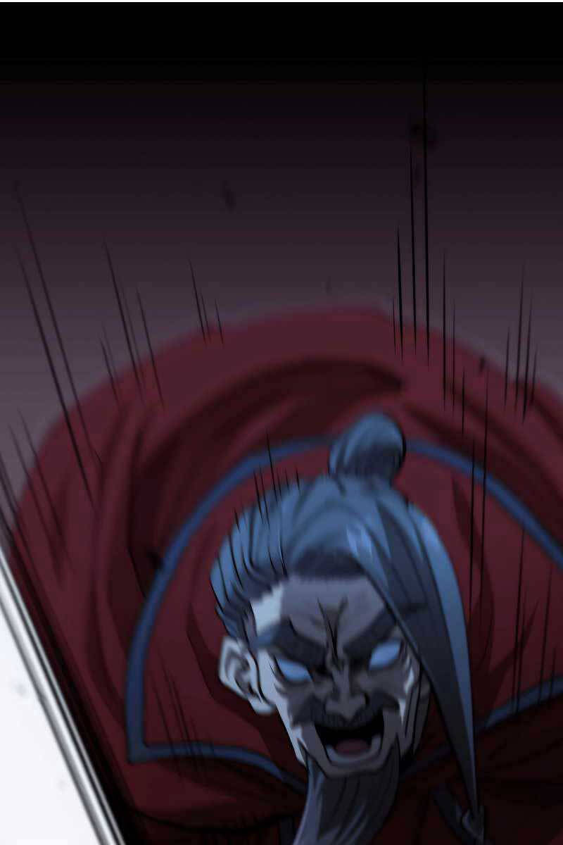 Bác Sĩ Trùng Sinh Về Murim Chap 136 - Next Chap 137