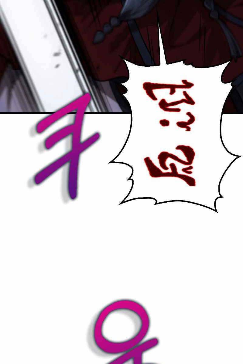 Bác Sĩ Trùng Sinh Về Murim Chap 136 - Next Chap 137