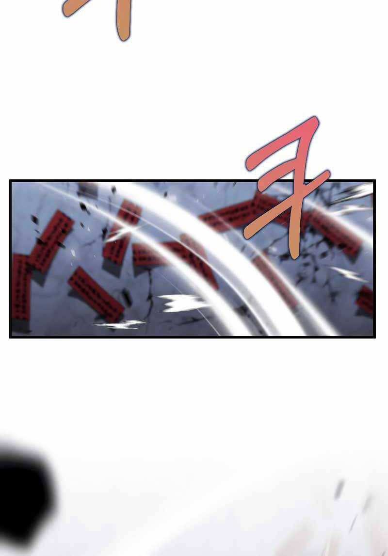 Bác Sĩ Trùng Sinh Về Murim Chap 136 - Next Chap 137