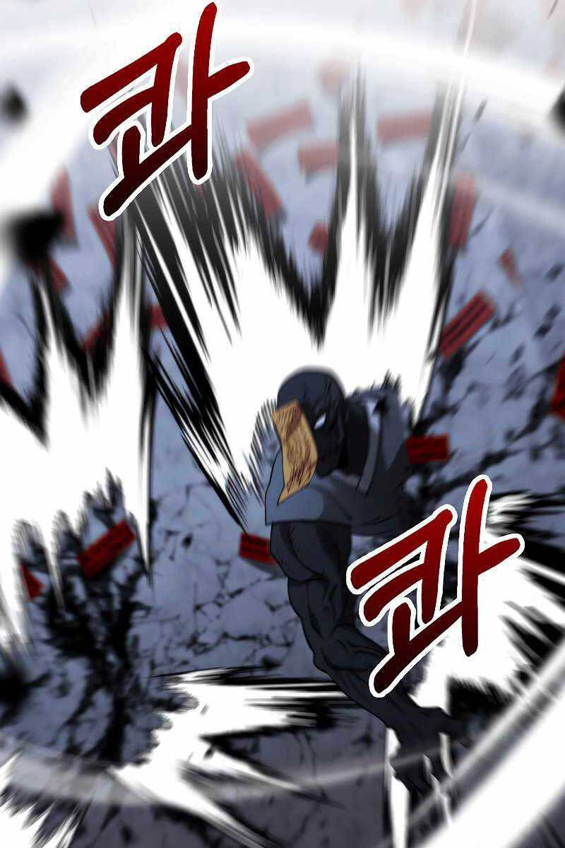Bác Sĩ Trùng Sinh Về Murim Chap 136 - Next Chap 137