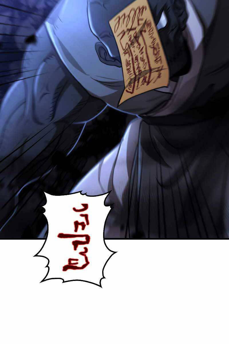 Bác Sĩ Trùng Sinh Về Murim Chap 136 - Next Chap 137