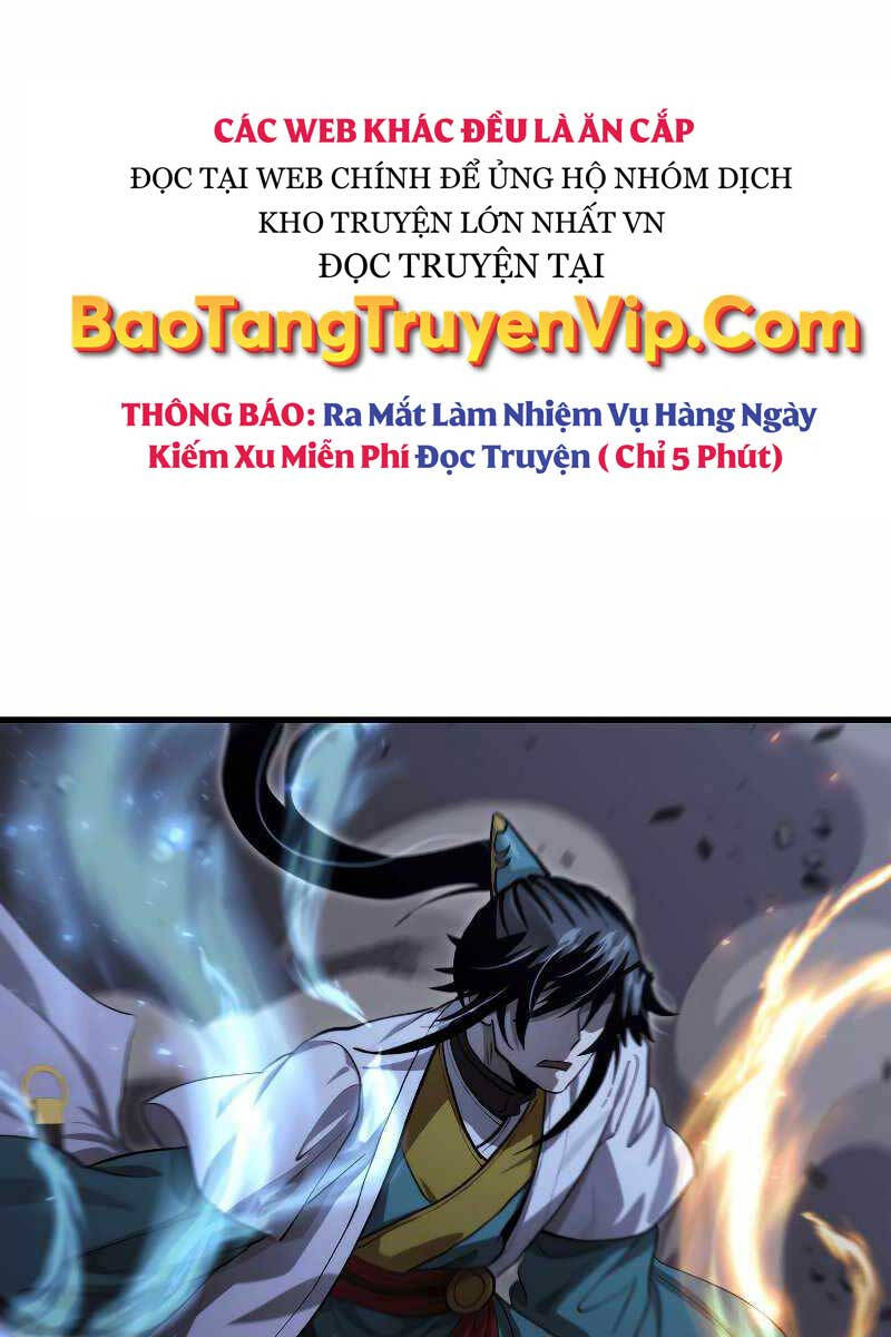 Bác Sĩ Trùng Sinh Về Murim Chap 136 - Next Chap 137