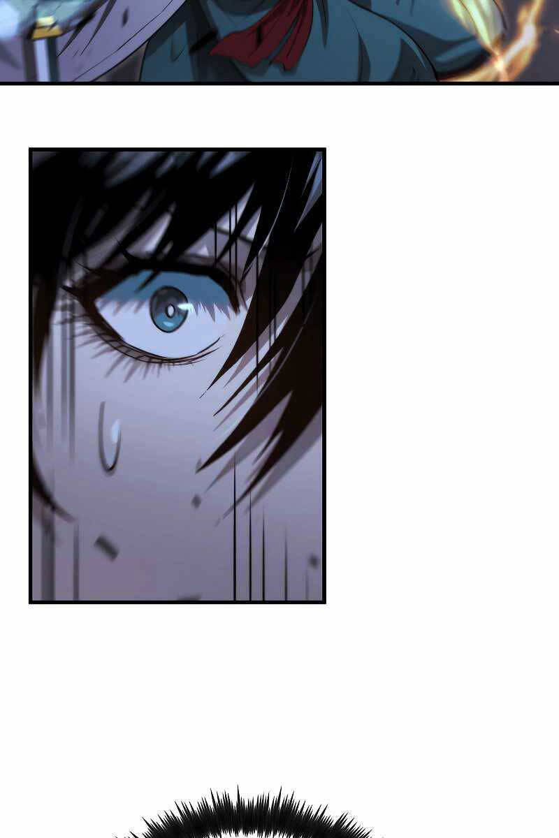 Bác Sĩ Trùng Sinh Về Murim Chap 136 - Next Chap 137