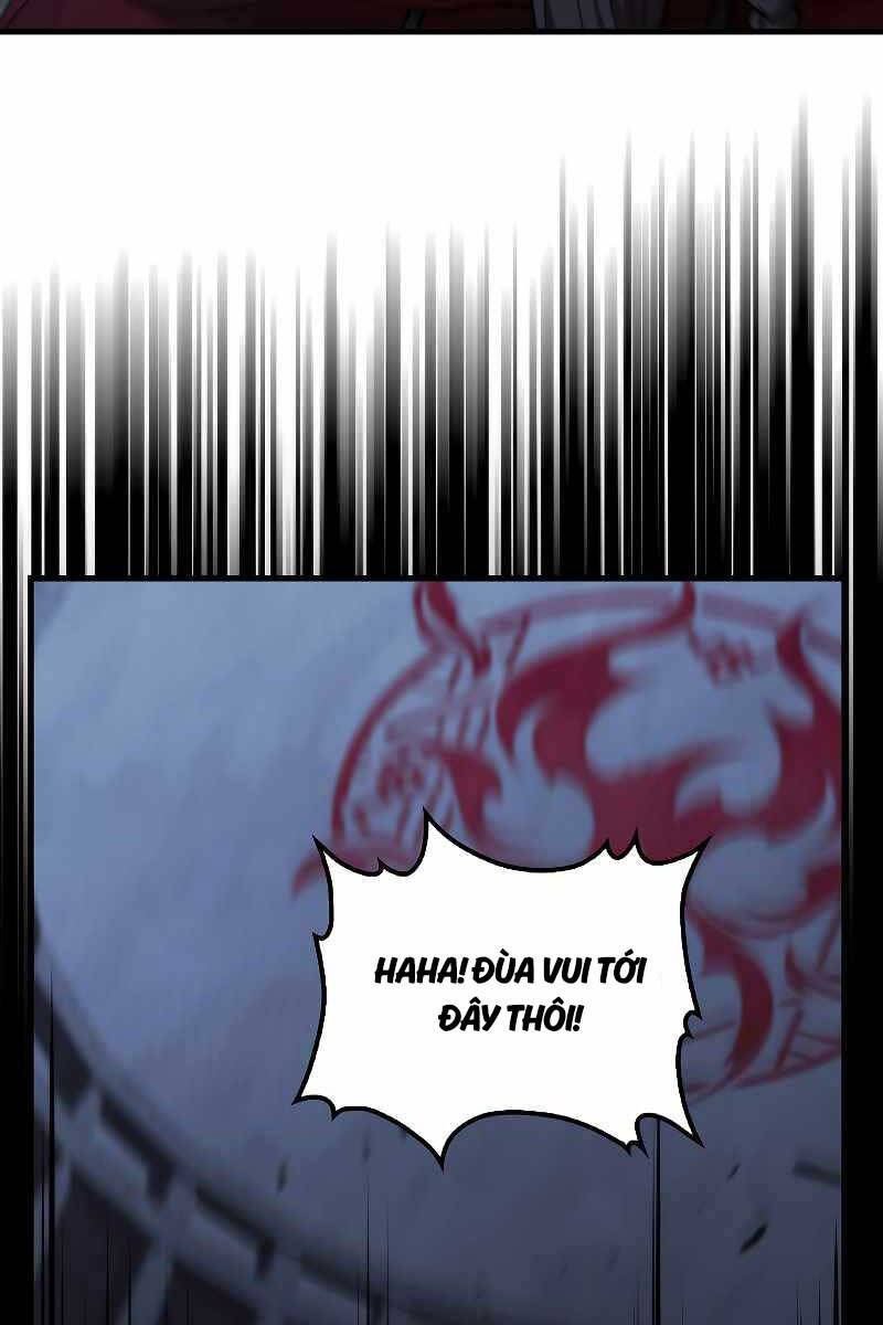 Bác Sĩ Trùng Sinh Về Murim Chap 136 - Next Chap 137