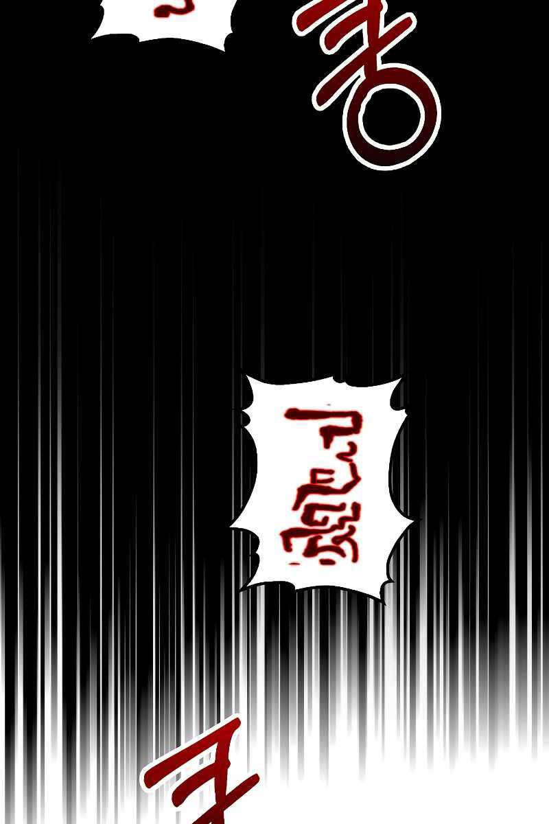 Bác Sĩ Trùng Sinh Về Murim Chap 136 - Next Chap 137