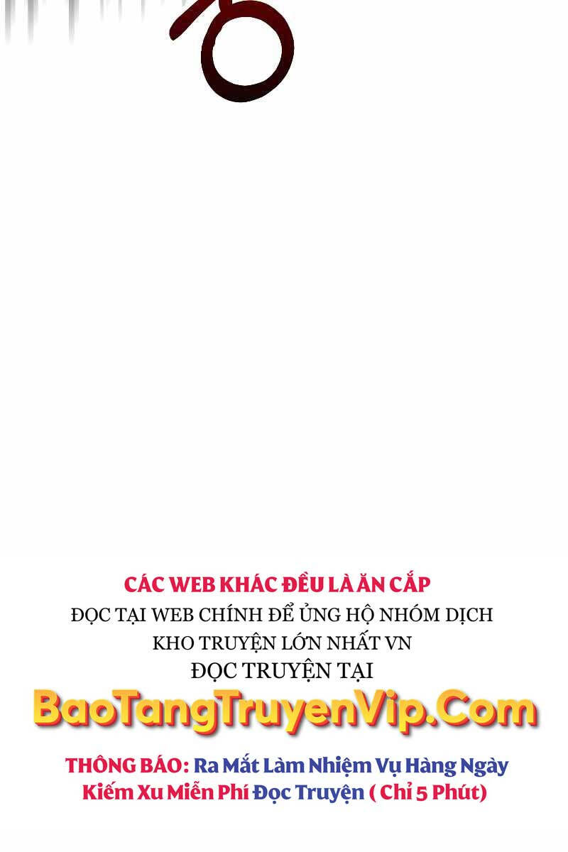 Bác Sĩ Trùng Sinh Về Murim Chap 136 - Next Chap 137