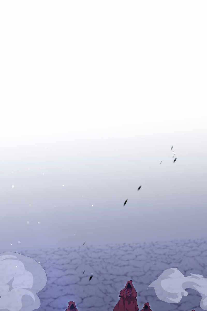Bác Sĩ Trùng Sinh Về Murim Chap 136 - Next Chap 137