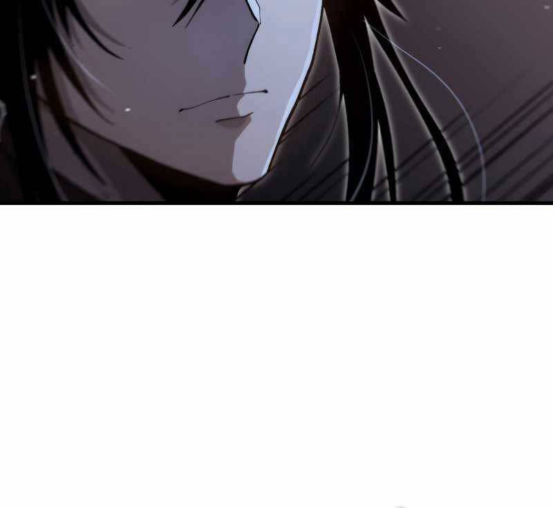 Bác Sĩ Trùng Sinh Về Murim Chap 136 - Next Chap 137