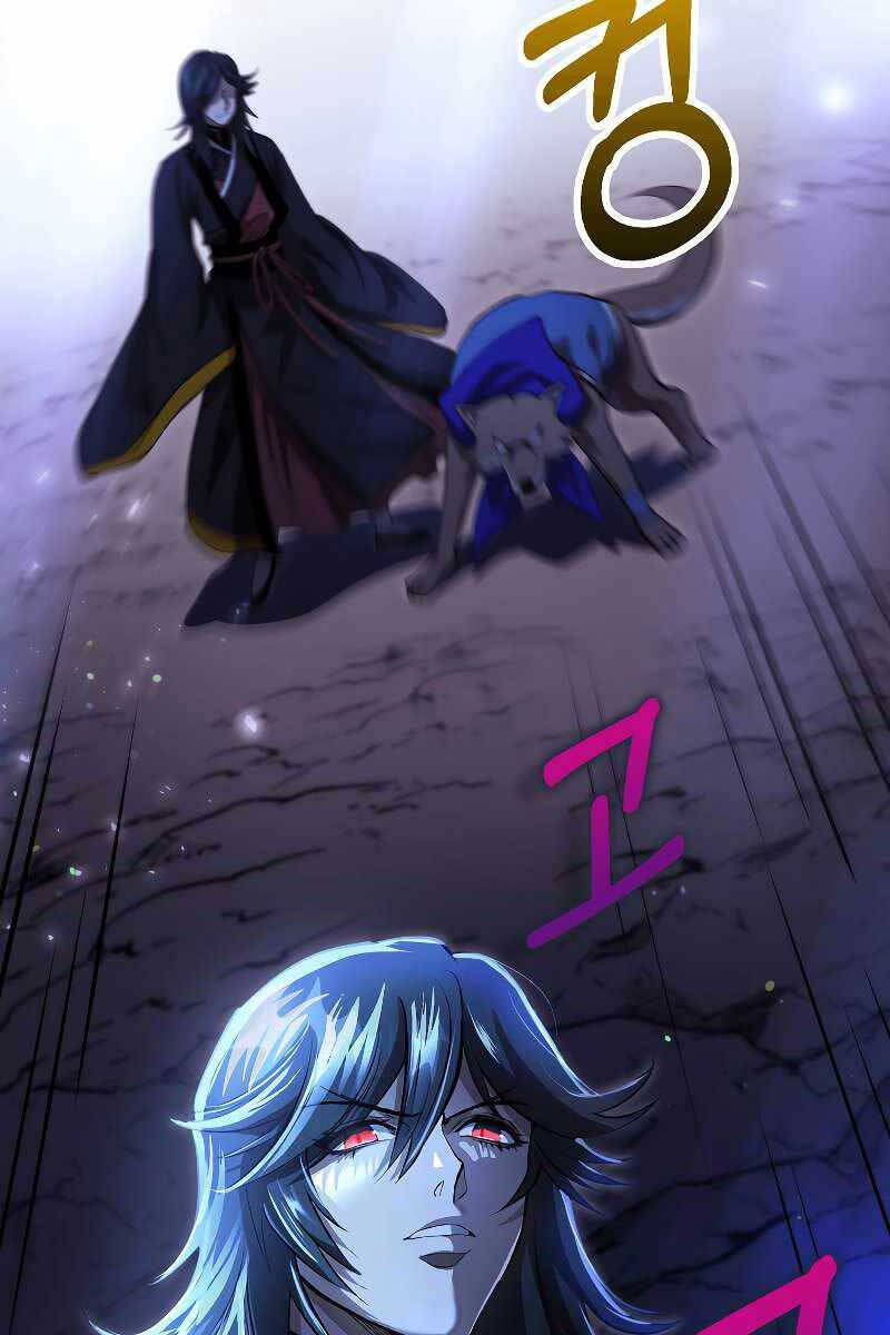 Bác Sĩ Trùng Sinh Về Murim Chap 136 - Next Chap 137
