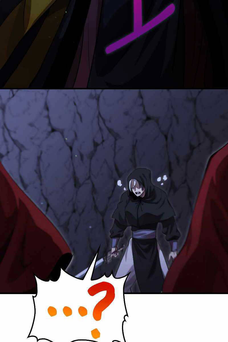 Bác Sĩ Trùng Sinh Về Murim Chap 136 - Next Chap 137
