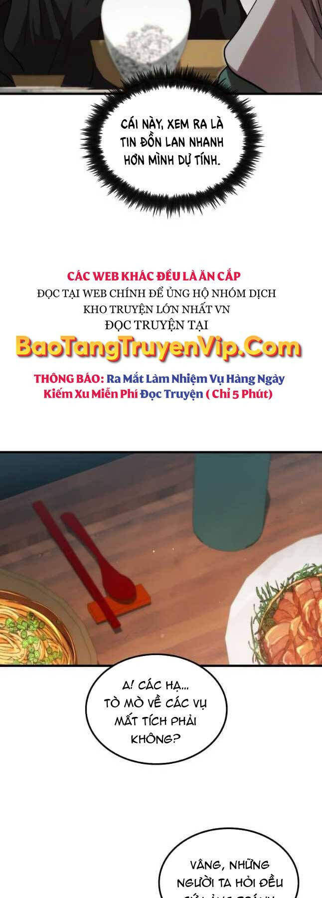 Bác Sĩ Trùng Sinh Về Murim Chap 130 - Next Chap 131
