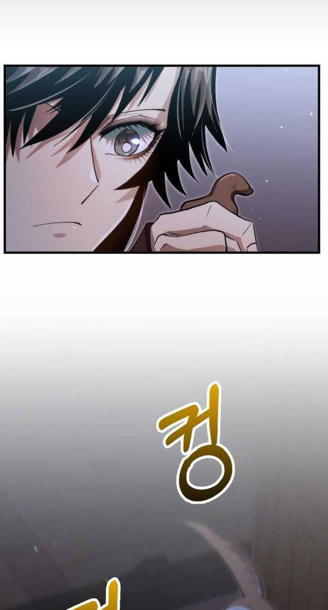 Bác Sĩ Trùng Sinh Về Murim Chap 131 - Next Chap 132