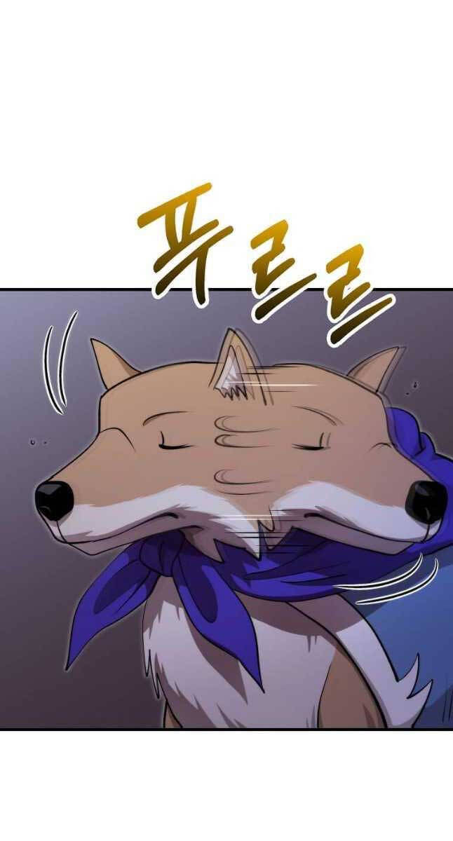 Bác Sĩ Trùng Sinh Về Murim Chap 131 - Next Chap 132