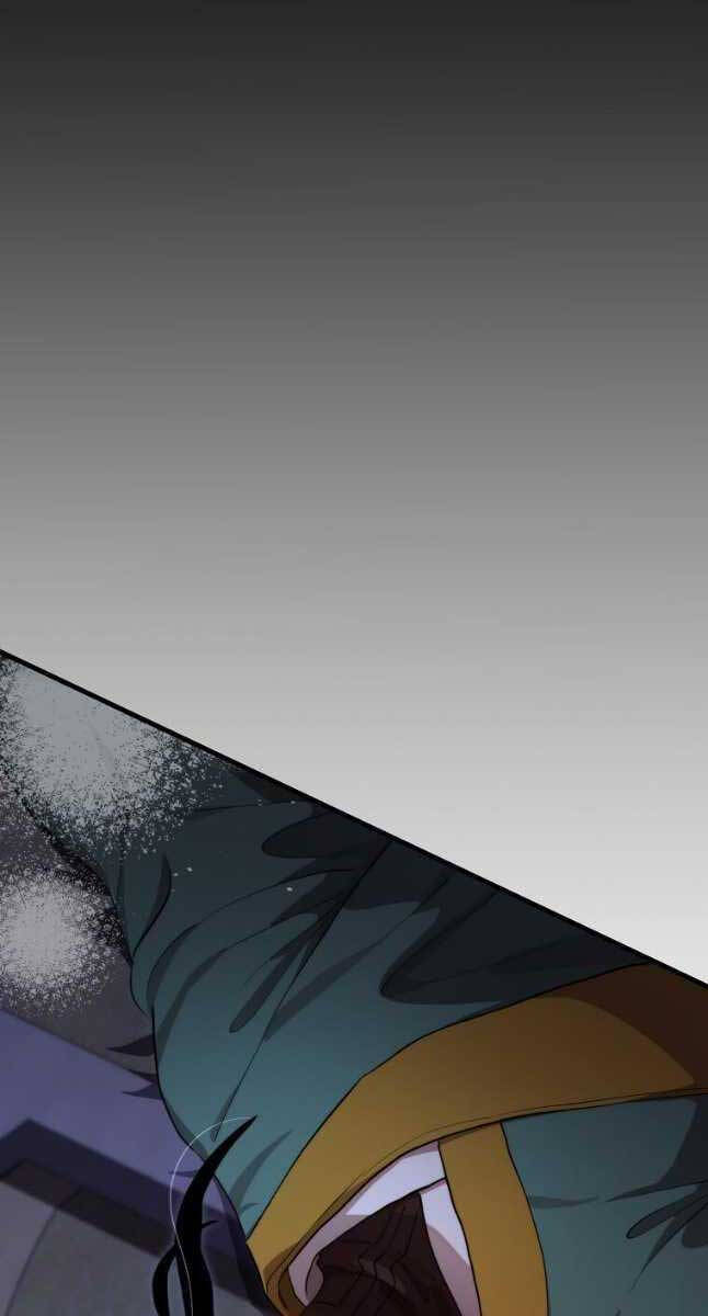 Bác Sĩ Trùng Sinh Về Murim Chap 131 - Next Chap 132