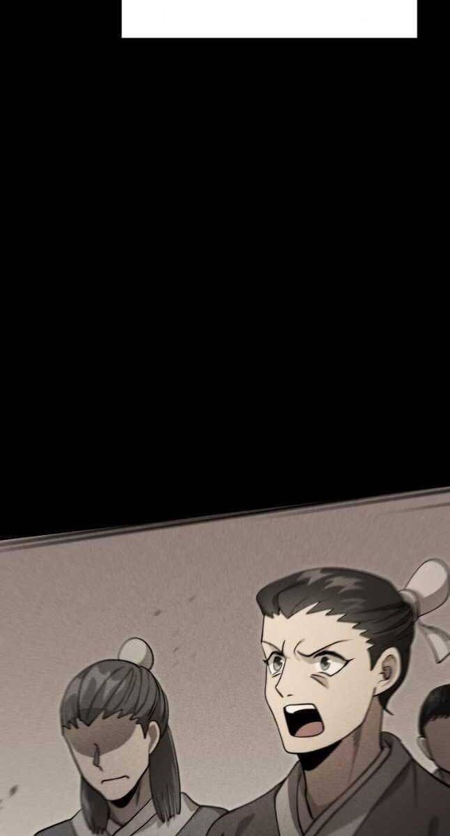 Bác Sĩ Trùng Sinh Về Murim Chap 131 - Next Chap 132