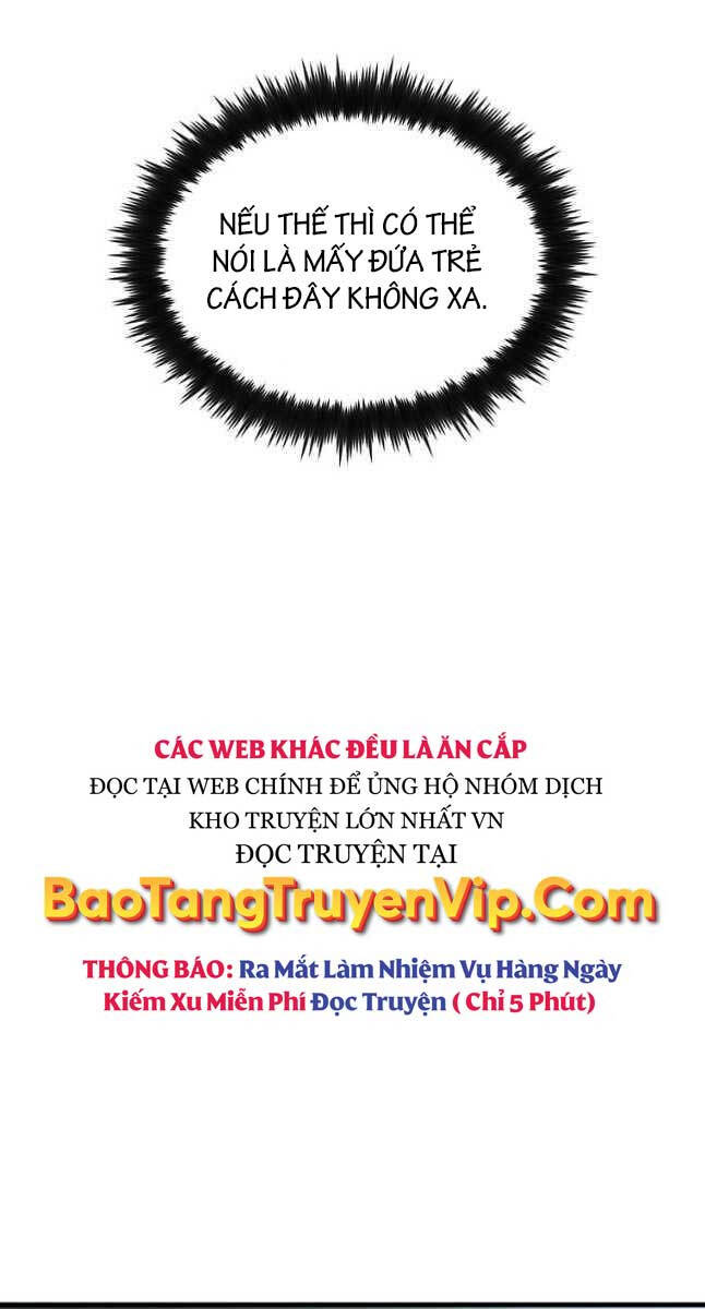 Bác Sĩ Trùng Sinh Về Murim Chap 131 - Next Chap 132