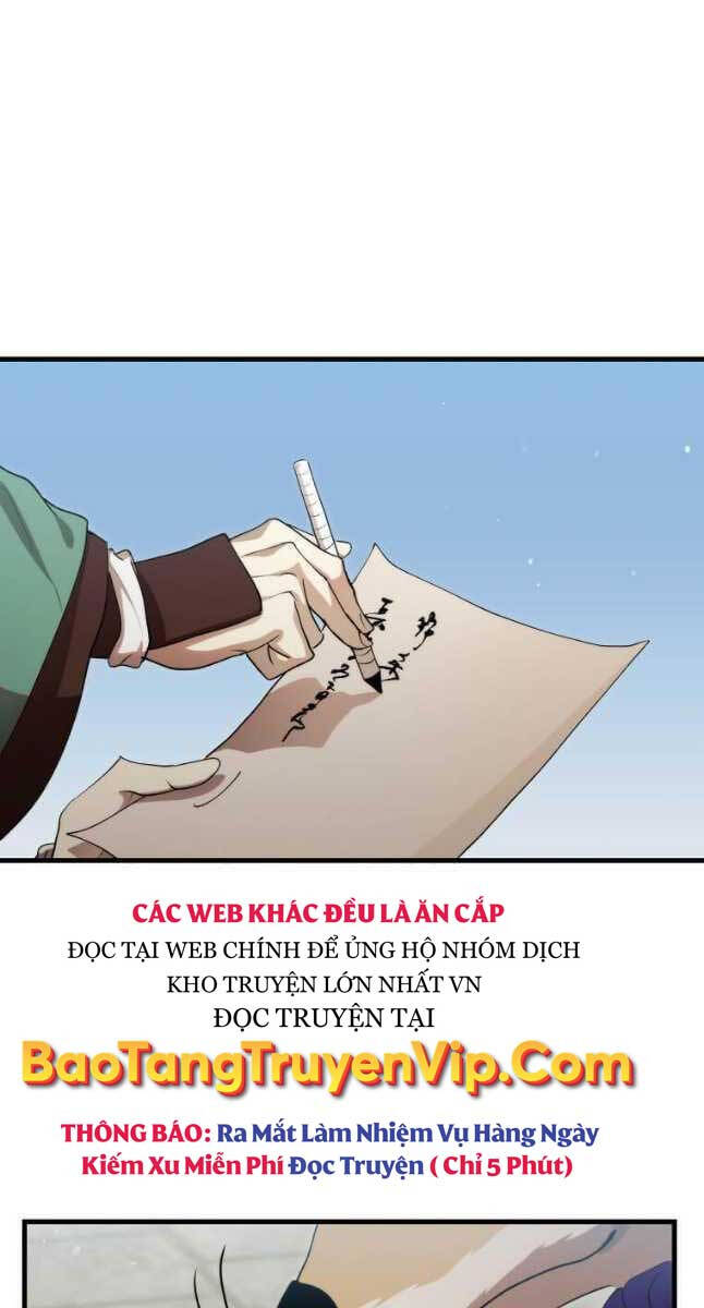 Bác Sĩ Trùng Sinh Về Murim Chap 131 - Next Chap 132