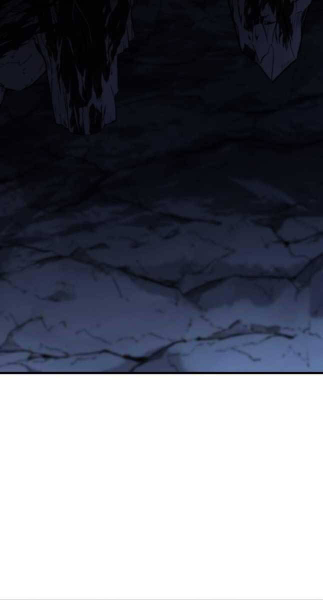 Bác Sĩ Trùng Sinh Về Murim Chap 131 - Next Chap 132