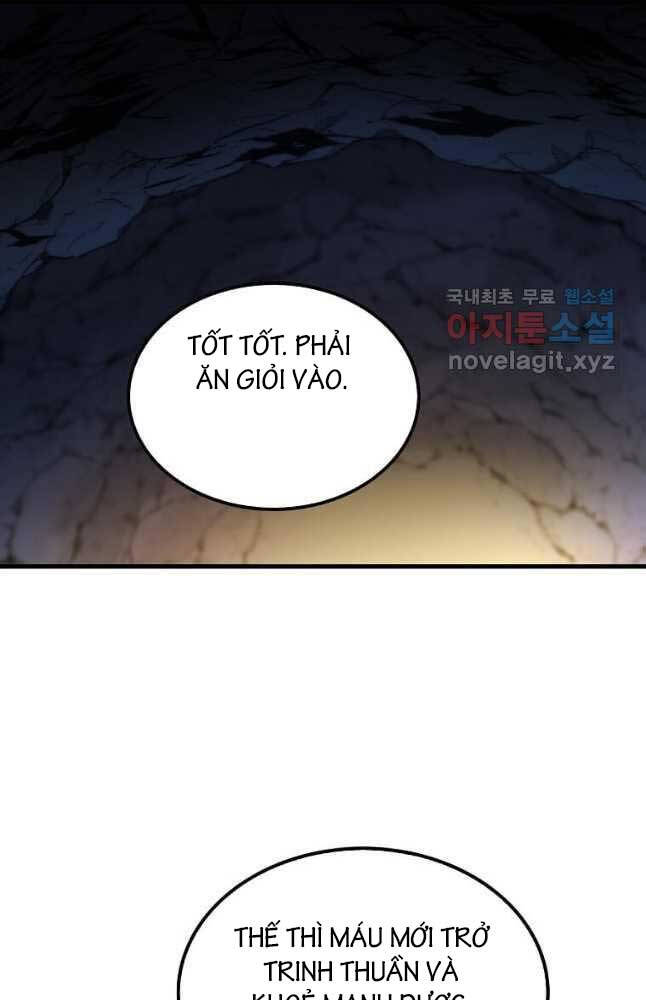Bác Sĩ Trùng Sinh Về Murim Chap 131 - Next Chap 132