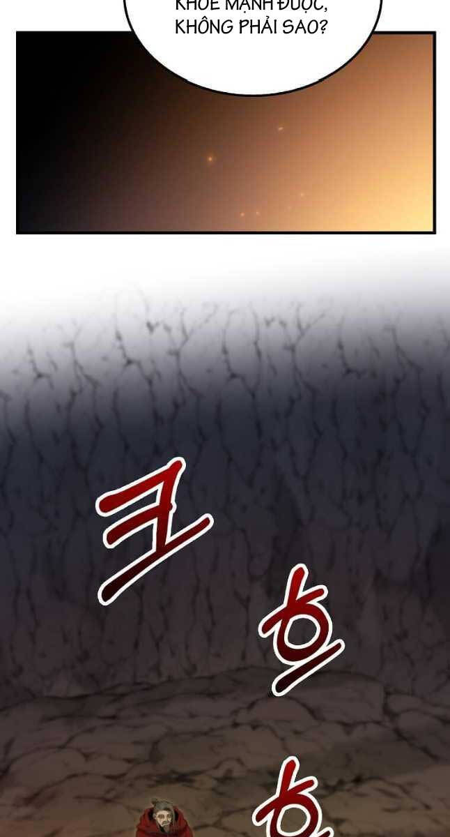 Bác Sĩ Trùng Sinh Về Murim Chap 131 - Next Chap 132