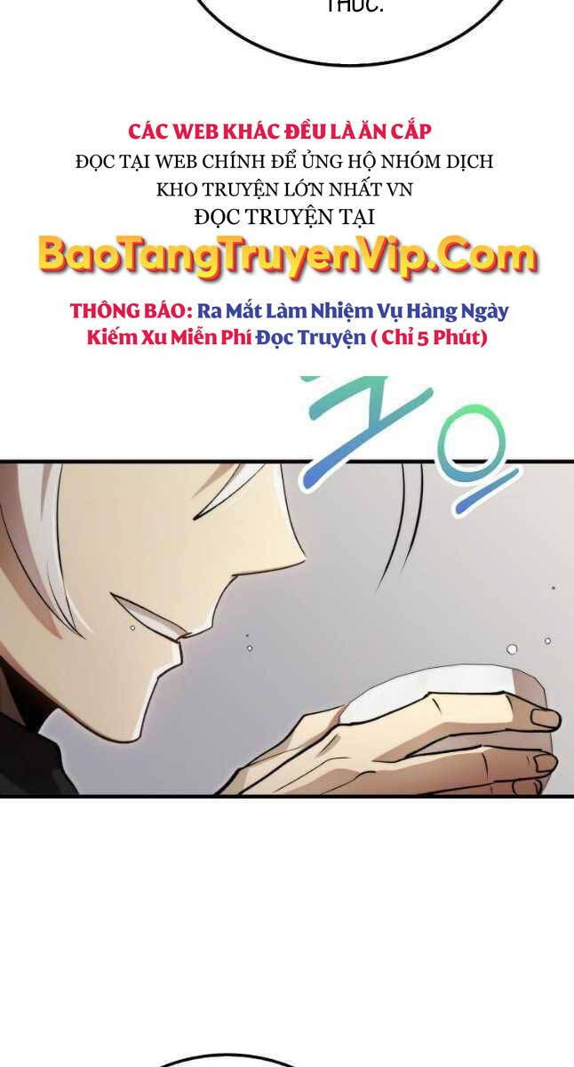 Bác Sĩ Trùng Sinh Về Murim Chap 131 - Next Chap 132